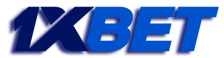 1xbet-apk-senegal.com